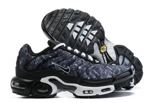 Nike Air Max TN Plus men shoes-1519