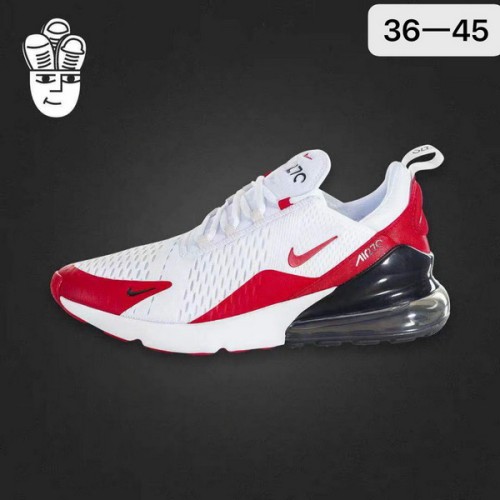 Nike Air Max 270 men shoes-1186