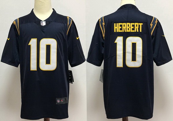 NFL 2020 Jerseys-024