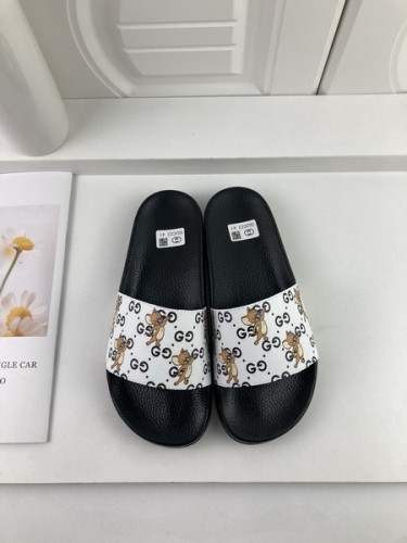 G men slippers AAA-1418