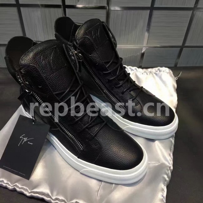 Super Max GZ Shoes129