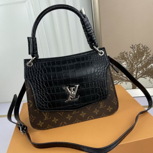 LV Hangbags AAA Women-652