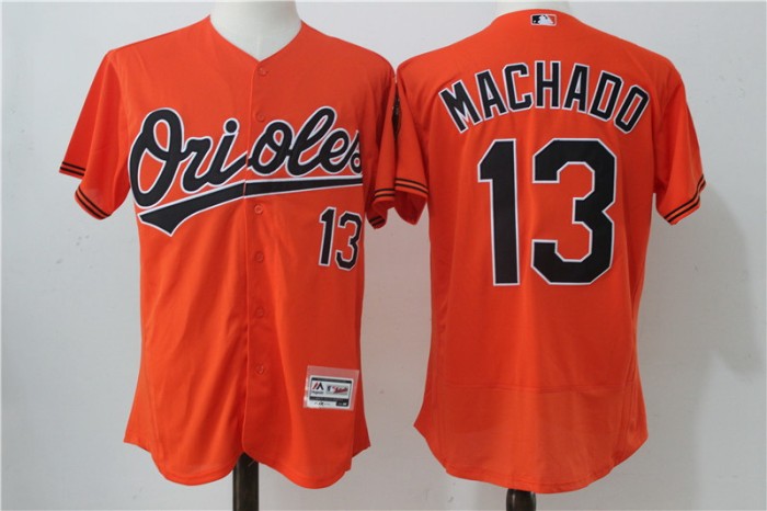 MLB Baltimore Orioles-104