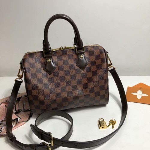 LV Hangbags AAA-314