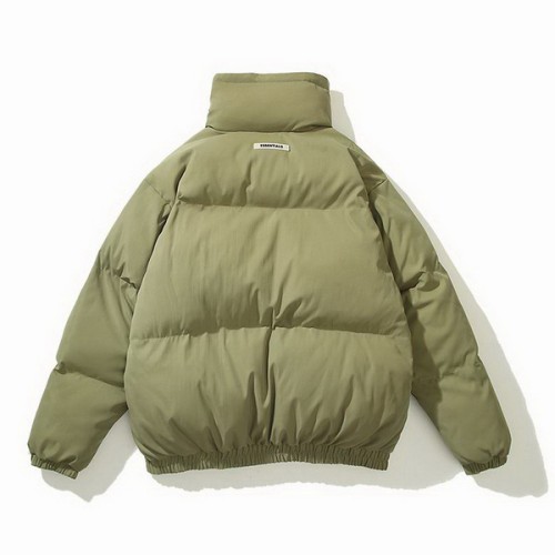 Fear Of God Jacket-083(S-XL)