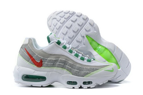 Nike Air Max 95 men shoes-417