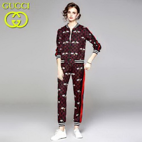 G women suit-031(M-XXL)