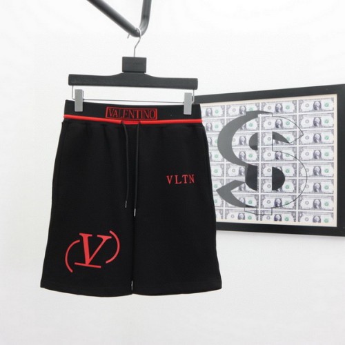 VT Shorts-007(M-XXXL)