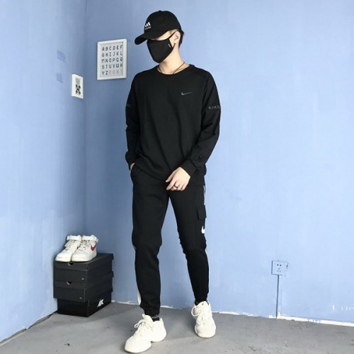 Nike men suit-041(L-XXXXL)