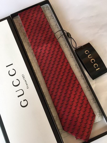 G Necktie AAA Quality-210