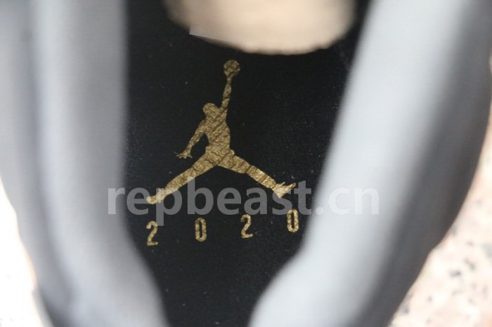 Authentic Air Jordan 6 DMP GS