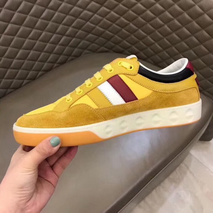 Super Max G Shoes-270