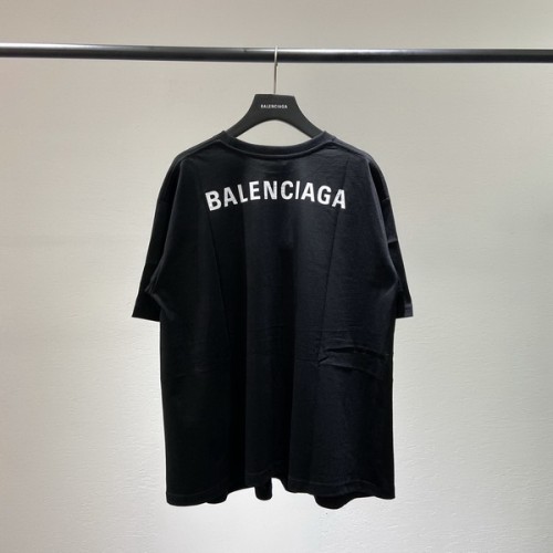 B Shirt 1：1 Quality-644(XS-L)