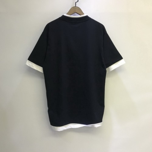 B Shirt 1：1 Quality-1974(XS-M)