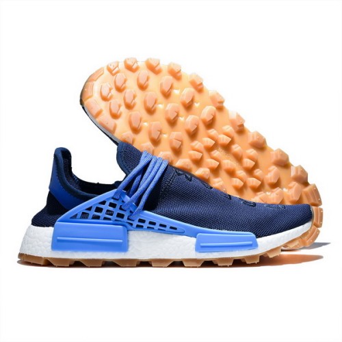 AD NMD women shoes-145