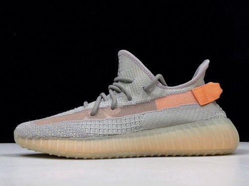 Super Max Yeezy Boost-031