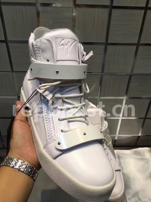 Super Max GZ Shoes155