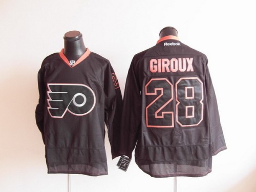 Philadelphia Flyers jerseys-042