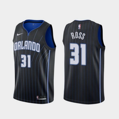 NBA Orlando Maqic-048