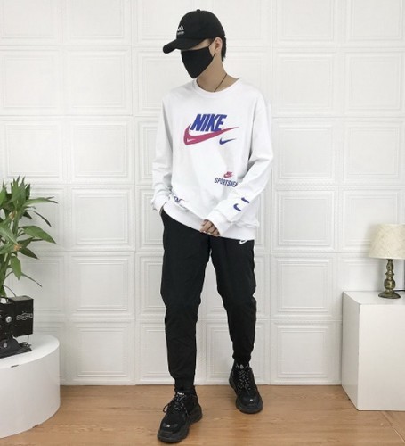Nike men suit-052(L-XXXXL)
