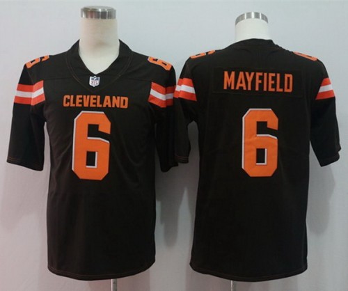 NFL Cleveland Browns-090