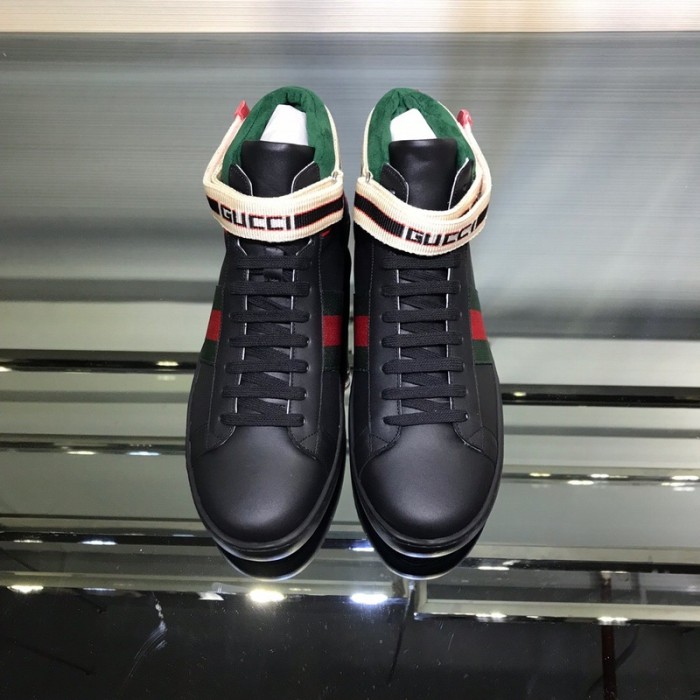 Super Max G Shoes-124