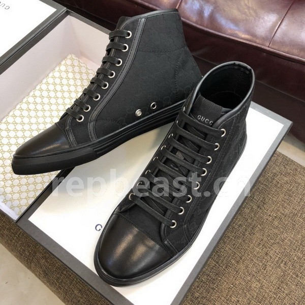 Super Max G Shoes-330