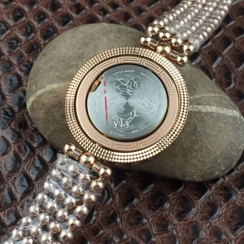 Versace Watches-028