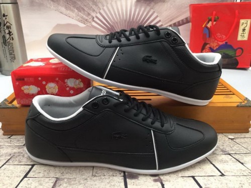 Lacoste shoes women-002