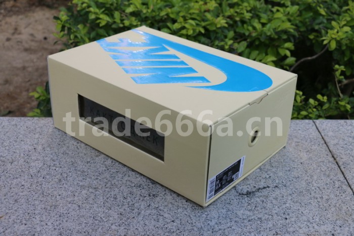 Authentic 2020 Travis Scott x AF1 “Astroworld”