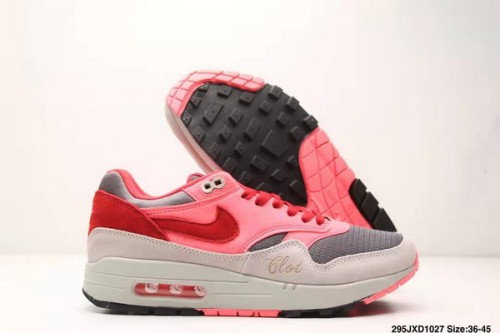 Nike Air Vapor Max 2090 men Shoes-024