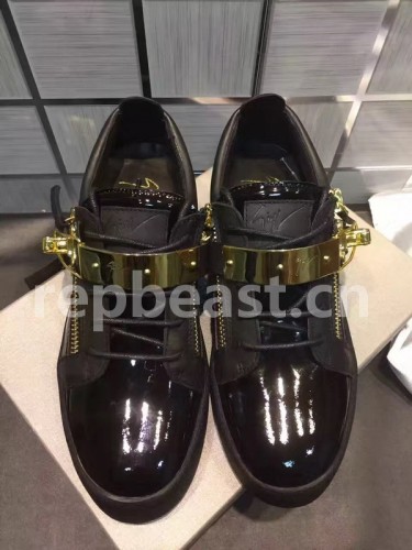 Super Max GZ Shoes139