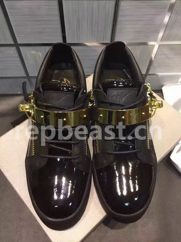 Super Max GZ Shoes139