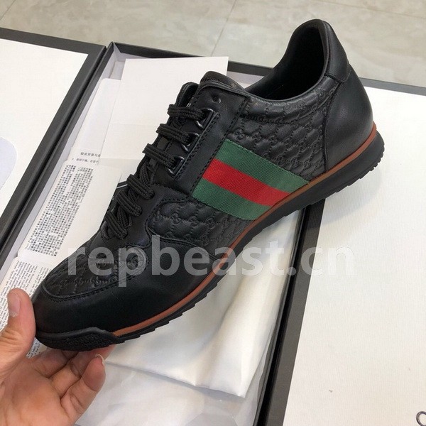 Super Max G Shoes-347