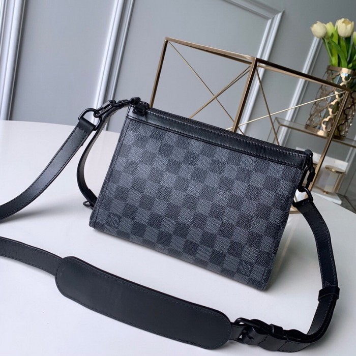 LV High End Quality Bag-495