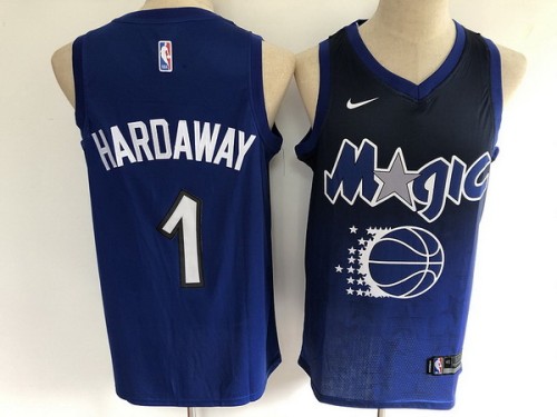 NBA Orlando Maqic-036