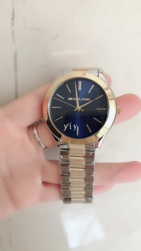 Michael Kors Watches-059