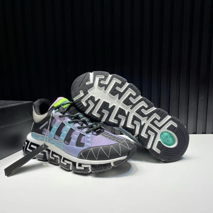 Super Max Ves Shoes-237