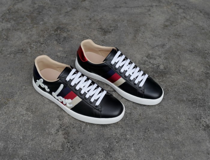 Super Max G Shoes-032