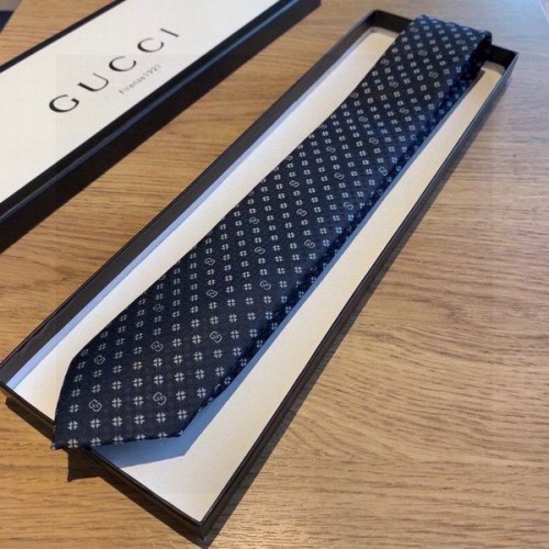 G Necktie AAA Quality-255