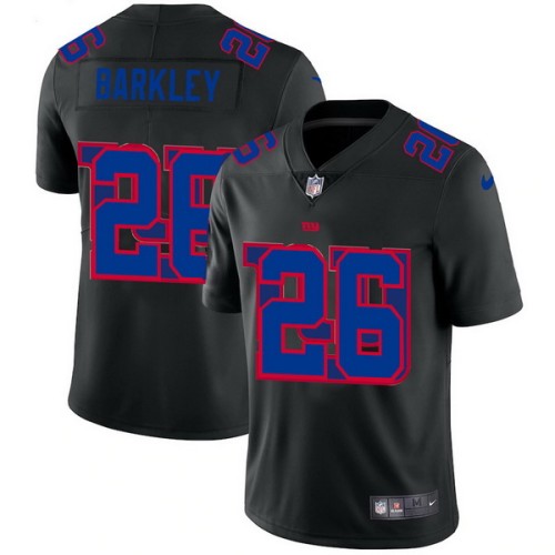 NFL 2020 Jerseys-601