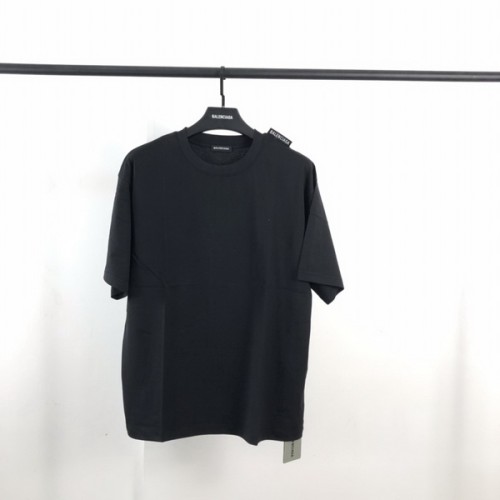 B Shirt 1：1 Quality-1980(XS-L)