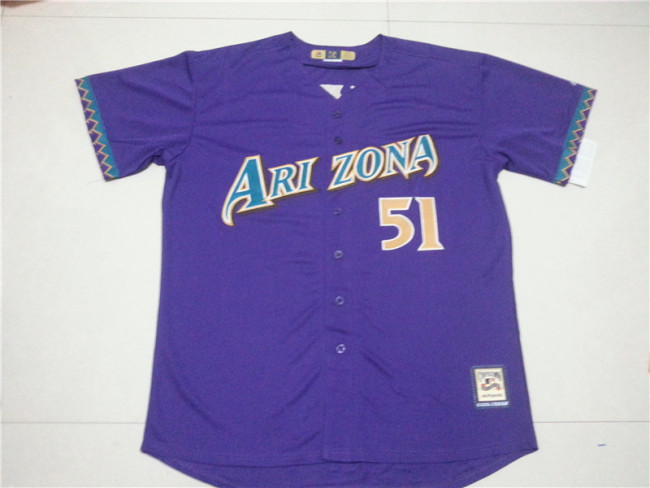 MLB Arizona Diamondbacks-003