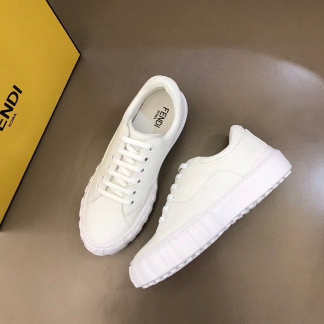 Super Max Custom LV Shoes-1675