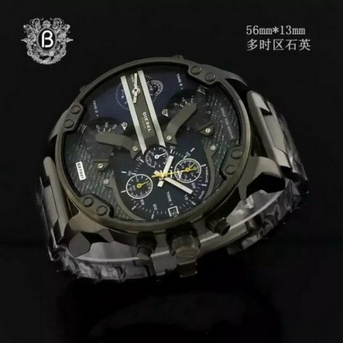 Diesel Watches-311