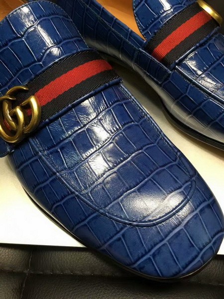 Super Max G Shoes-048