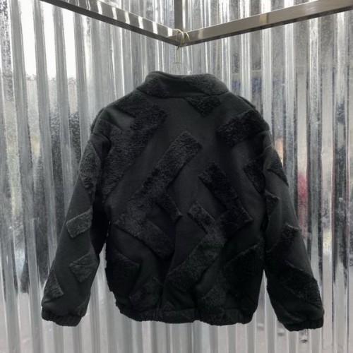 FD Coat men-132(M-XXL)