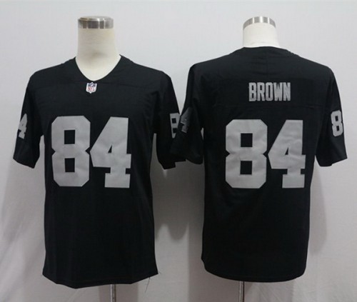 NFL Oakland Raiders-166