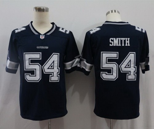 NFL Dallas Cowboys-160