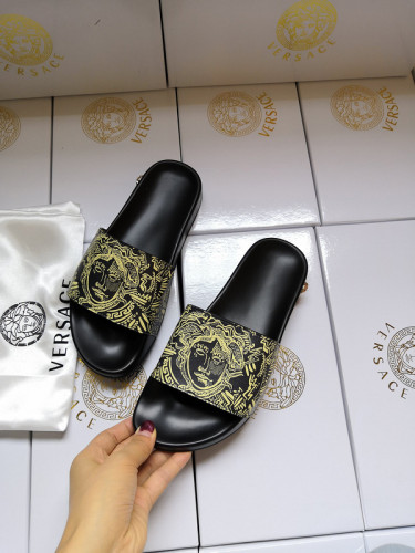 Ves women slippers AAA-046